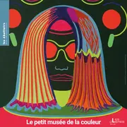 Le Petit Musée De La Couleur