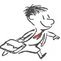Le Petit Nicolas : Lectures