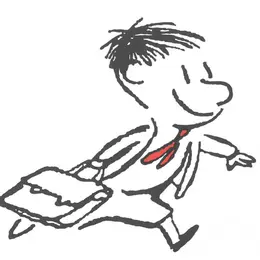 Le Petit Nicolas : Lectures