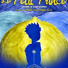 Le Petit Prince