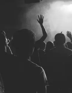 Le Phare Saint Coulomb