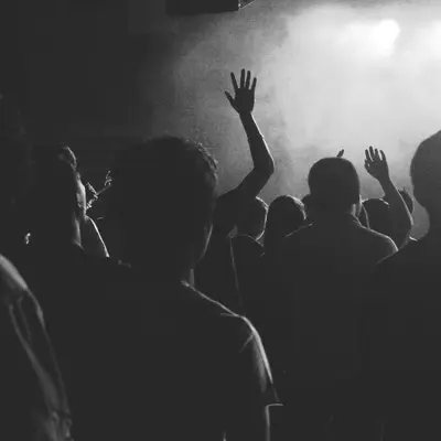 Le Phare Saint Coulomb