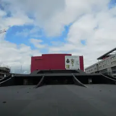 Le phénix - scène nationale
