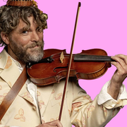 Le piano pour la main gauche