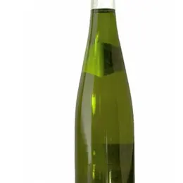 Le Pinot Gris d’Alsace