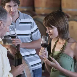 Le Pinot Noir d’Alsace