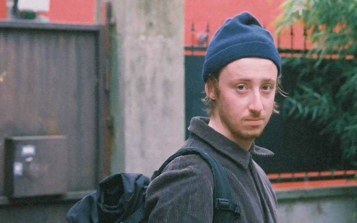 Le Plaisir, la Peur et le Triomphe - Joaquim Fossi