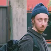 Le Plaisir, la Peur et le Triomphe - Joaquim Fossi