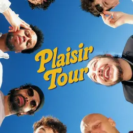 Le Plaisir Tour