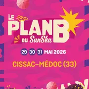 Le plan B du SunSka