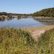 Escapade aux confins de l'Alsace, dans le Jura alsacien