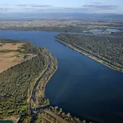 5 balades autour des lacs 