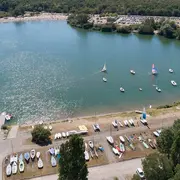 5 plans d'eau à redécouvrir en Alsace