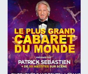 Le Plus Grand Cabaret Du Monde Saison 2