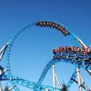 10 choses que vous ignorez peut-être sur Europa-Park