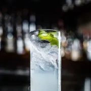 5 cocktails originaux à tester pour nouvel an !
