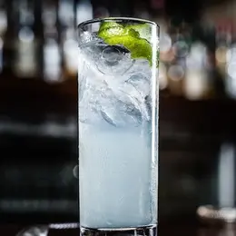 5 cocktails originaux à tester pour nouvel an !