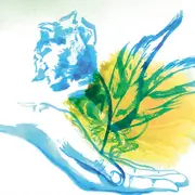 Le Poids De La Légéreté