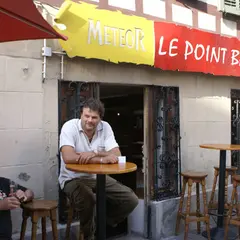 L'Atipik