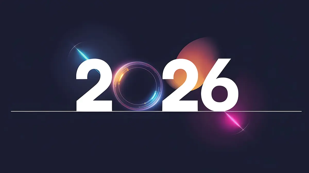 Le point de l'IA : Créez vos cartes de vœux avec l'IA - Noël à Chartres 2025