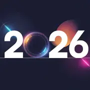 Le point de l'IA : Créez vos cartes de vœux avec l'IA - Noël à Chartres 2025