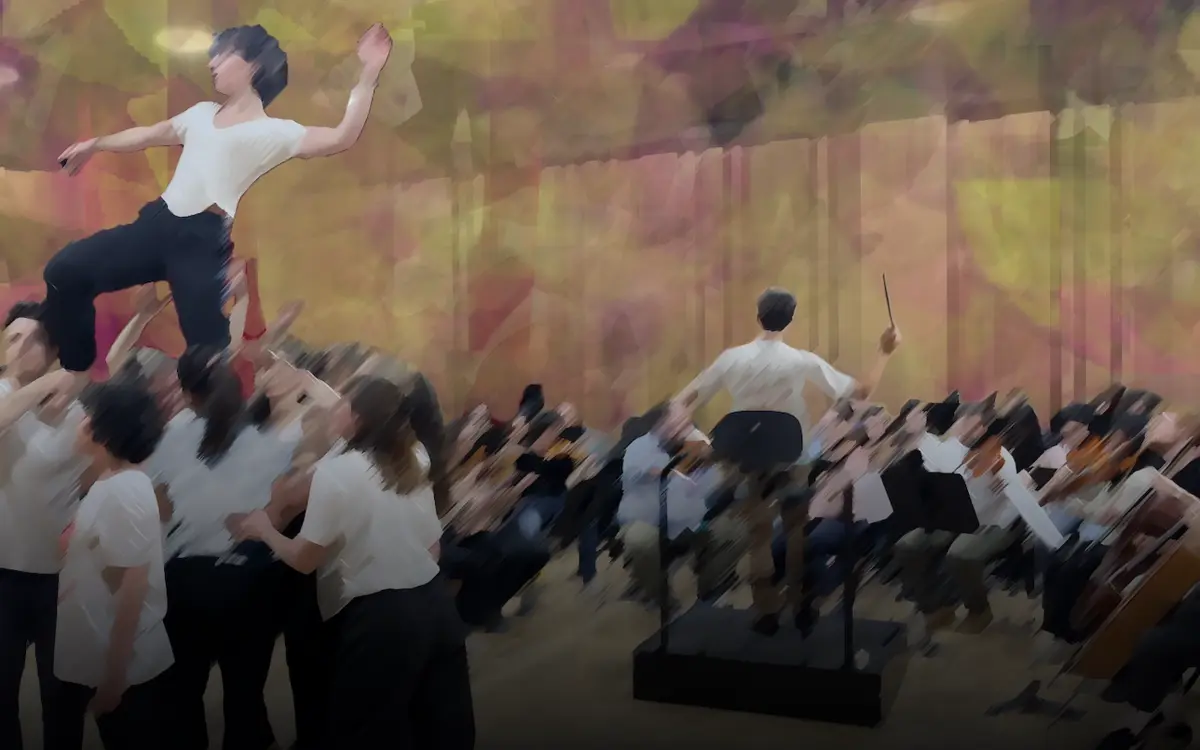 Le Point Fort fête la musique