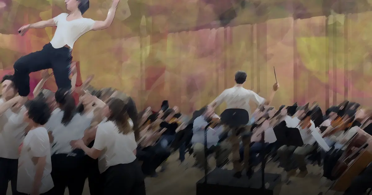 Le Point Fort fête la musique