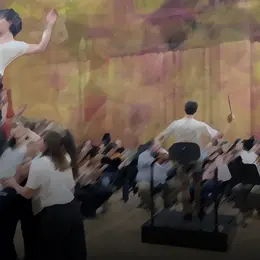 Le Point Fort fête la musique