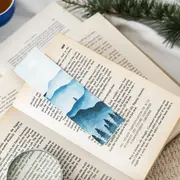 Le Polar sous toutes ses formes