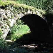 5 lieux à voir à Gérardmer