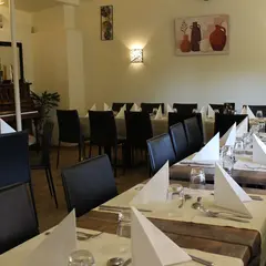 Le Pot Au Feu