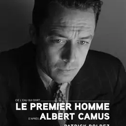 Le Premier Homme