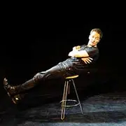 LE PREMIER SEXE ou la grosse arnaque de la virilité