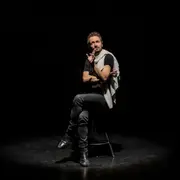 Le Premier Sexe Ou La Grosse Arnaque De La Virilité