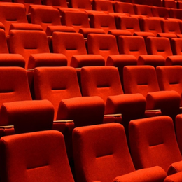 Le Prénom | Théâtre Association Cinéacte