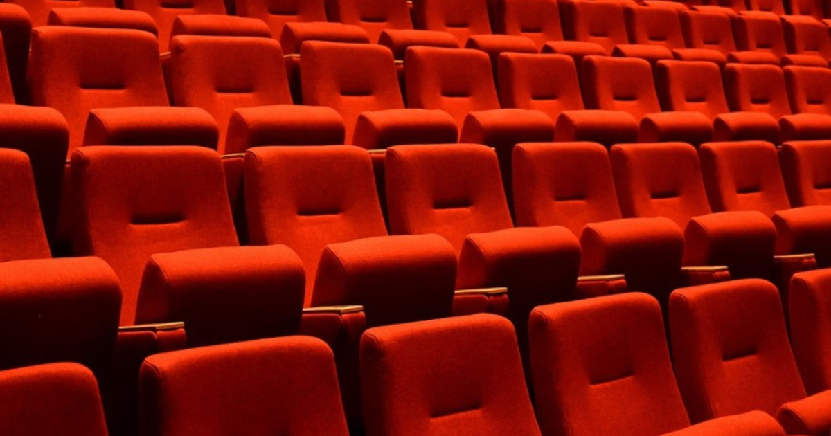 Le Prénom | Théâtre Association Cinéacte