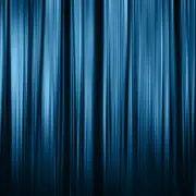 Le Président est en Sologne