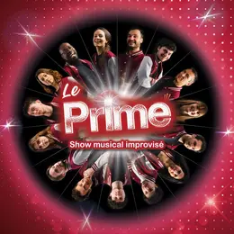 Le Prime