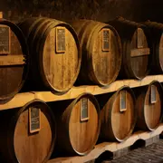 Le Printemps à la ferme au Manoir d'Apreval