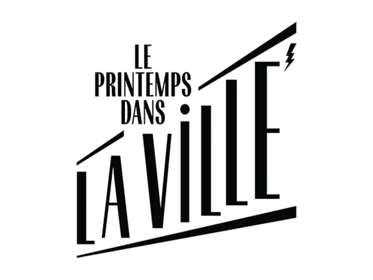 Le Printemps dans la Ville: Jeudi 16 avril 2026