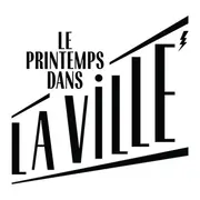 Le Printemps dans la ville - Lundi 13 Avril