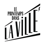 Le Printemps dans la Ville : Samedi 18 avril