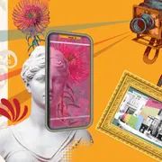 Le Printemps de la Culture