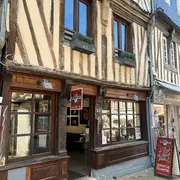 Le Printemps de la P'tite Galerie