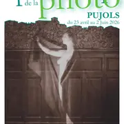 Le Printemps de la Photo