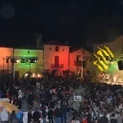 Le printemps de Minou