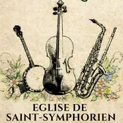 Le Printemps des Acoustiques