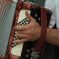L'accordéon est mis à l'honneur à Illkirch pour le Printemps des Bretelles DR