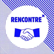 Le printemps des cimetières - Rencontre Espaces funéraires et sacrés