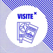 Le printemps des cimetières - Visite le Carré militaire de Sainte-Marie